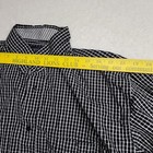 Picture 6 of 10