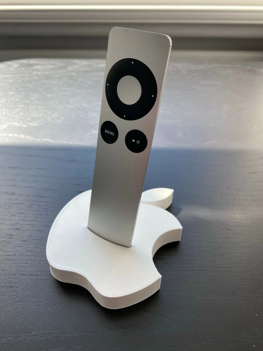 Apple TV Siri Remote 3rd Gen With USBC 2nd Gen With, 51 OFF