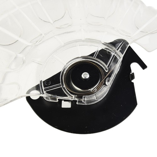 Electric Mitre-Blade Guard Replace For LS1040 Saw Aluminum-Machine-Parts - Picture 10 of 13