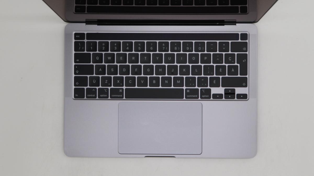macbookproシルバー13inch　2020 2.GHz 16GB 512 Amazon.com: Apple Late 2020 MacBook Pro with M1 Chip, 13.3