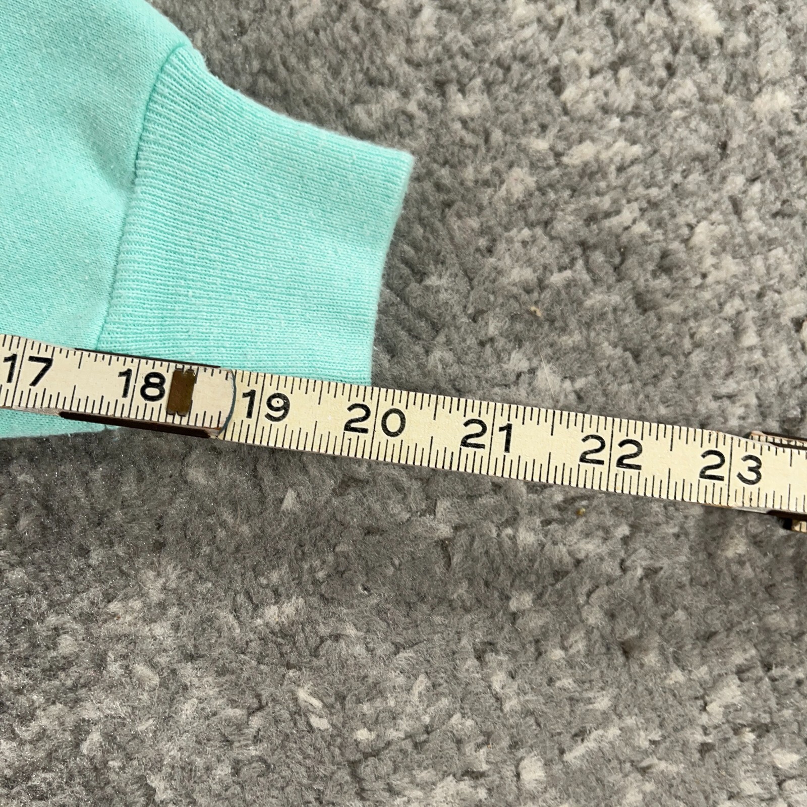 Picture 15 of 16