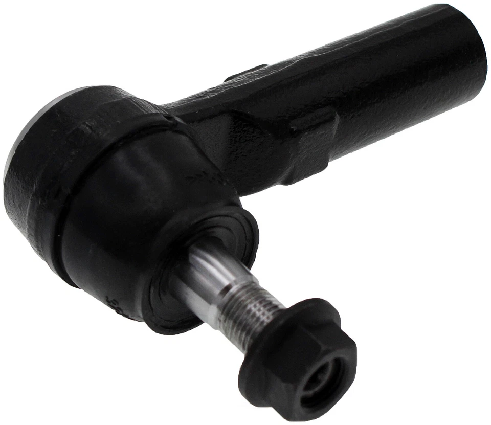 Extremidade externa da haste de amarração MAS Industries TO65225 - Imagem 3 de 4