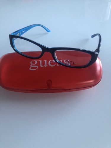 Brillengestell GUESS Mädchen - Bild 1 von 4