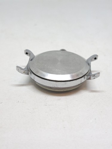 Vintage Soviet mechanical watch Pobeda Made in USSR not working - Picture 11 of 17