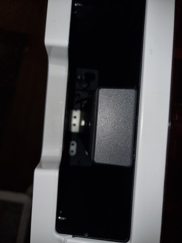 Formlabs Form 3B 3D Printer – As Is / For Parts or Repair – Never Used Internals - Photo 10/17