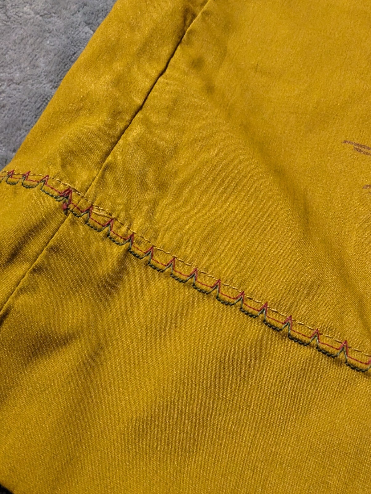 Picture 5 of 12