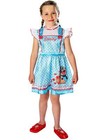 Foto 2 di 5