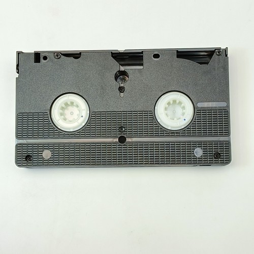 Biancaneve e i Sette Nani VHS Videocassette ORIGINALI Disney - Photo 7/7
