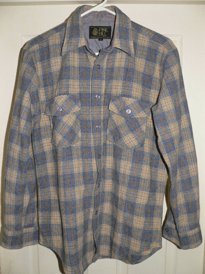 Picture 8 of 18