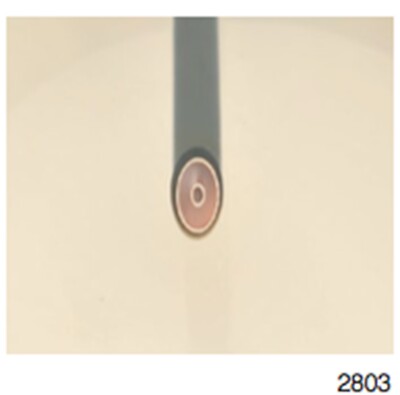 Mogami 2803 World's Highest Resolution Hi-Fi Cable, Choose Your