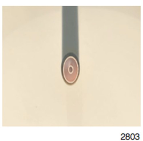 Mogami 2803 Weltweit höchstauflösendes HiFi-Kabel, wählen Sie Ihre eigene Länge! - Bild 3 von 4