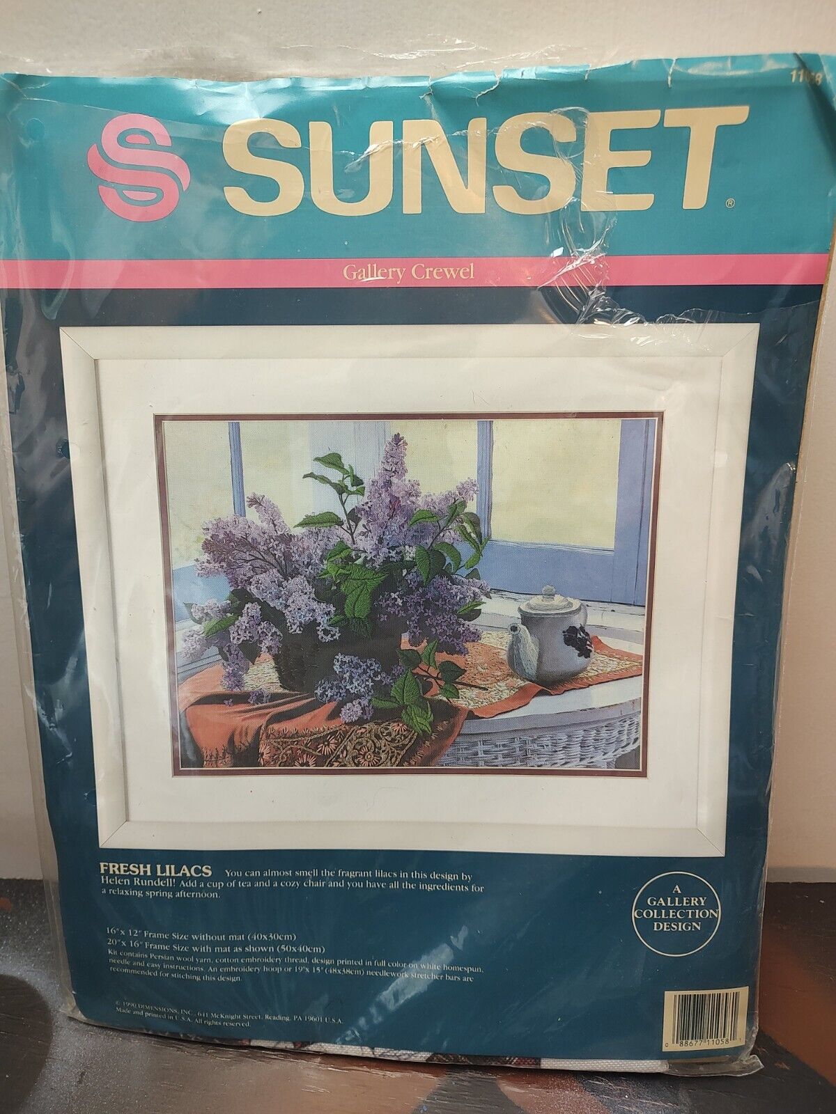 Picture 4 of 11