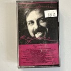 Paul Edwards Singers Rejoice (Cassette)