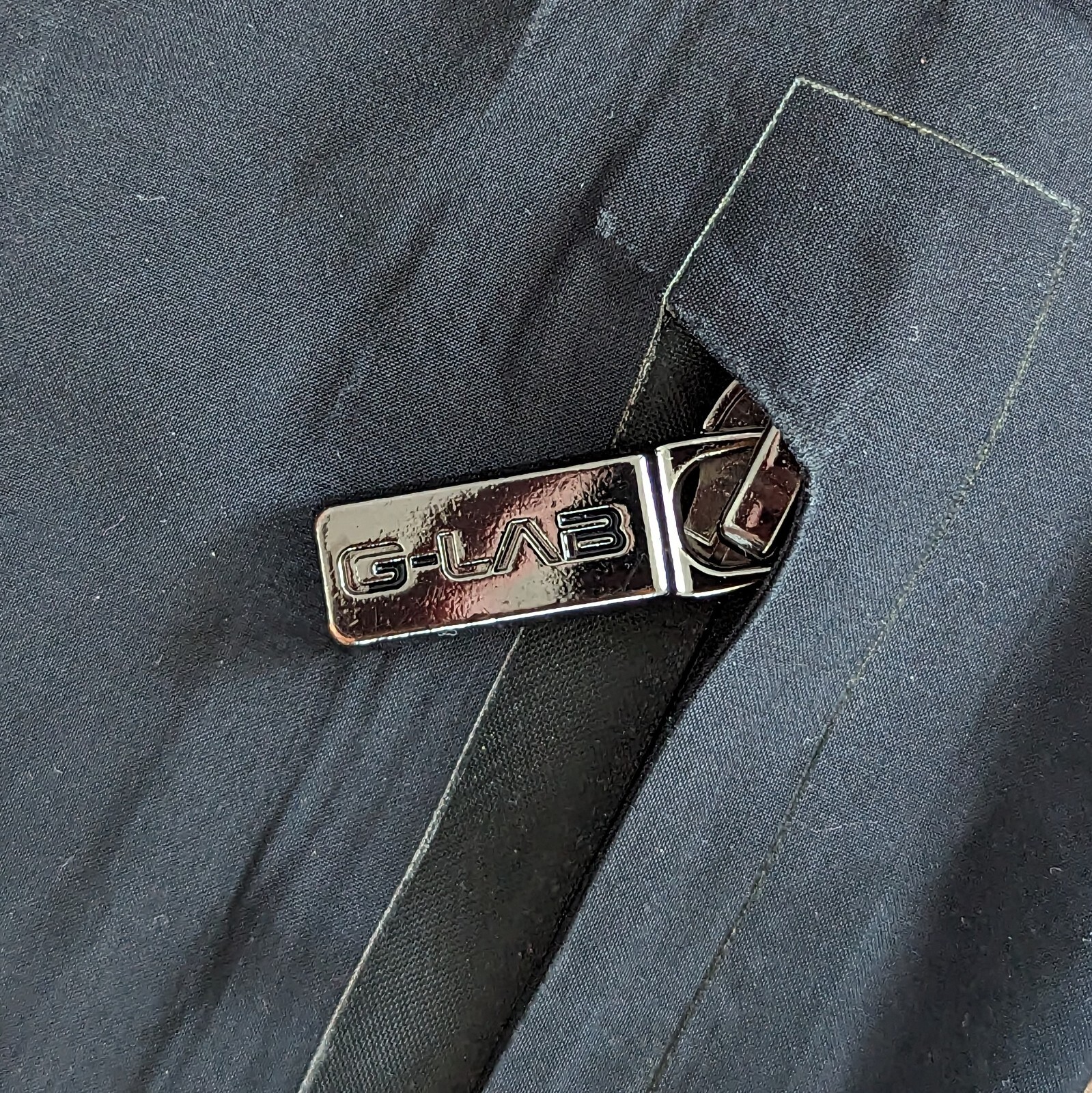 Picture 5 of 24