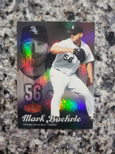 2006 Flair Showcase Pick Your Card (1-200) - Picture 86 of 188