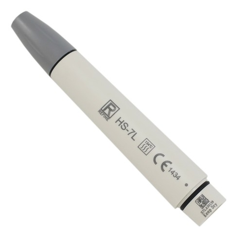 Pieza de mano escalador dental ultrasónico pájaro carpintero LED DTE Satelec ACTEON NEWTRON EMS - Imagen 69 de 144