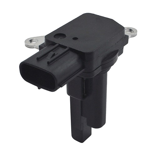 Mass Air Flow Sensor For 2009-2016 Toyota Sienna Venza Camry Avalon 3.5L - Picture 6 of 6