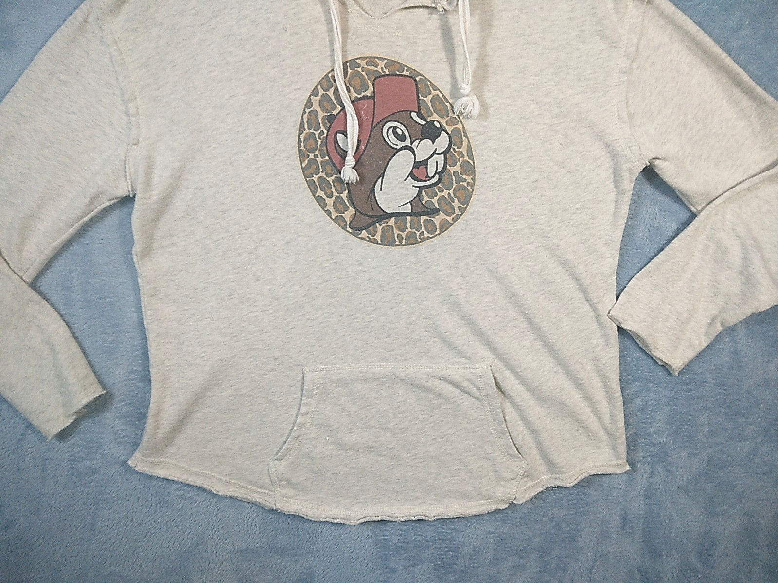 Picture 4 of 12