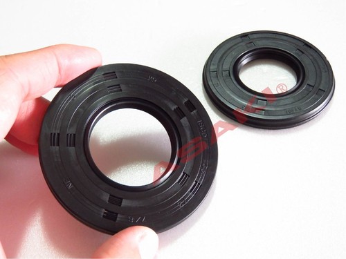Kit de sello de aceite para moto de nieve Polaris Trail RMK 550/XCF SP Edge 440 09-55196 - Imagen 9 de 11