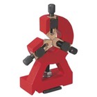 Sealey SM3002SR Steady Rest for SM3002 Metalworking Lathe