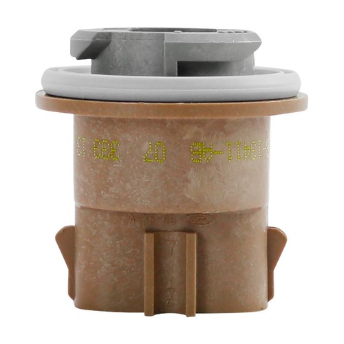 Replacement for Ford Light Socket #2U5Z-13411-SA for Ford F150 F250 Ranger (2) - Picture 5 of 6