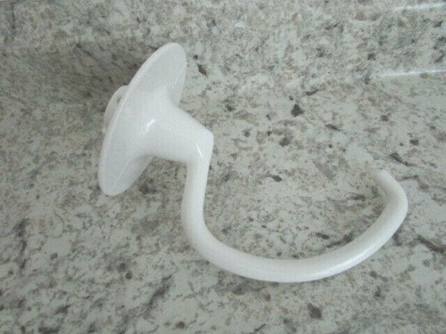 Rubbermaid Mixer Dough Hook - Picture 1 of 3