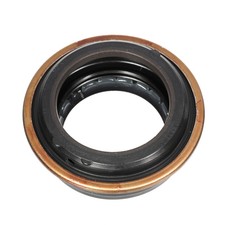 Mazda SJ01-17-335 Auto Trans Extension Housing Seal