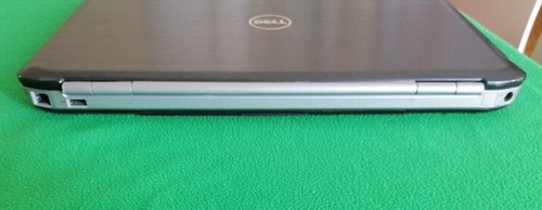 DELL LATITUDE E5520 i7 - Imagen 6 de 12
