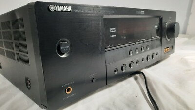 yamaha htr 6130 hdmi audio yamaha htr 6130 hdmi audio