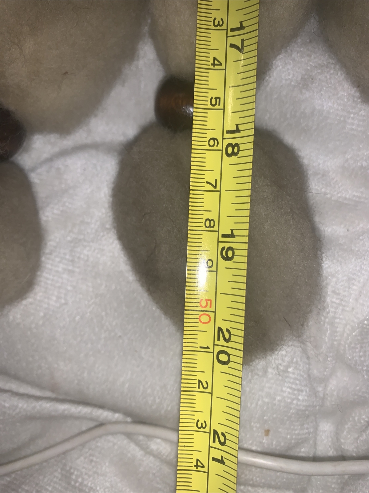 Picture 13 of 14