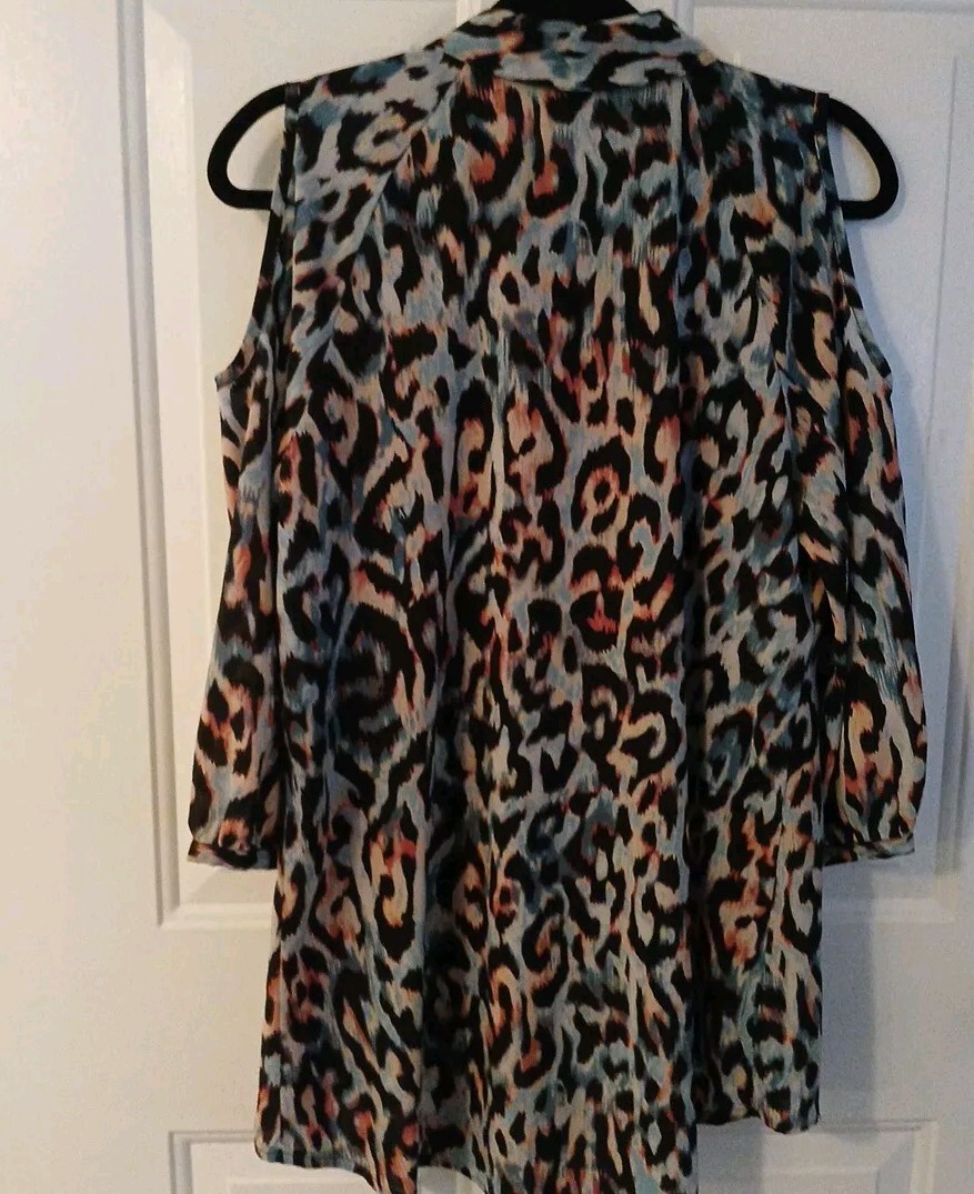 Picture 3 of 3