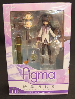 Aura Battler Dunbine Road of Bystonwell Dunbine Action Figure Ba... FROM JAPAN