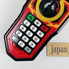 Foto 12 di 20