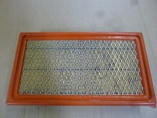 Air Filter Wix 46935