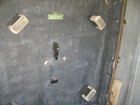 Picture 4 of 8