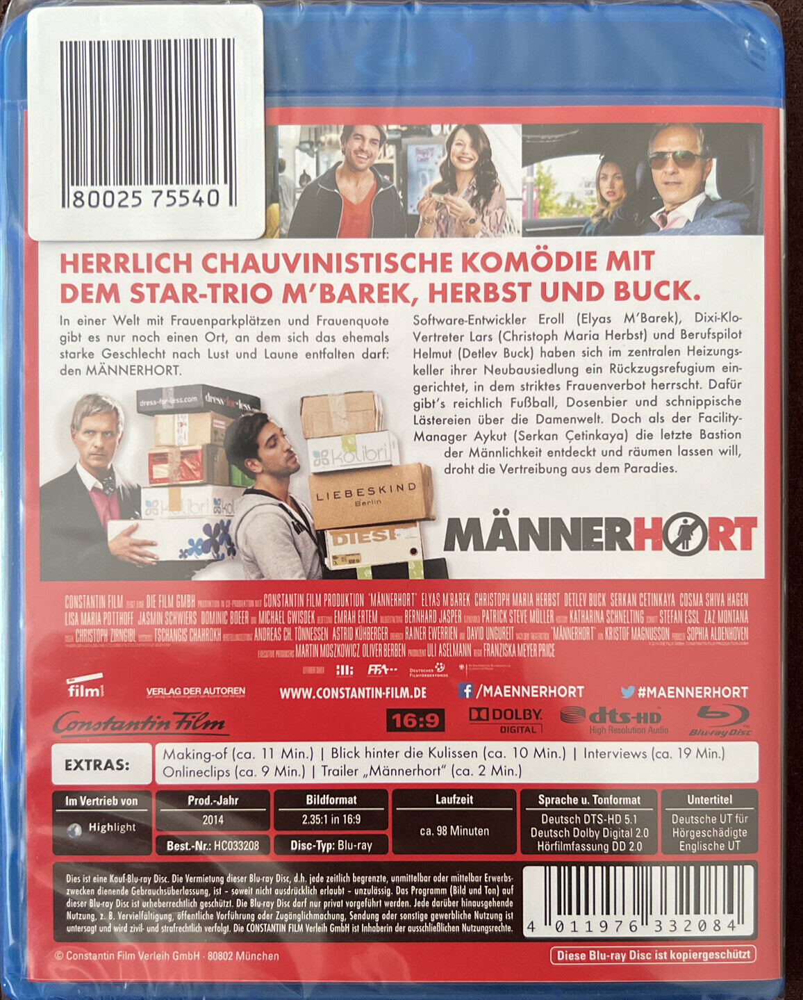 Bild 2 von 2