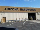 arizonahardwoods