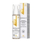 derma e Serum Unisex Anti-Aging Products