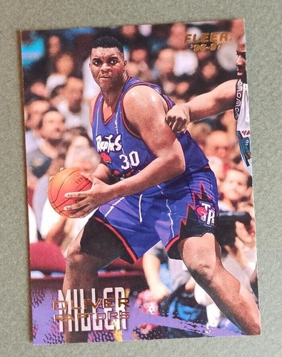 '96-97 FLEER NBA Basketball Trading Cards to choose 1996 1 - 149 Series 1 Skybox - Bild 104 von 148