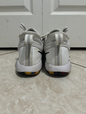 Size 10 - Nike PG 2 NCAA Tournament | eBay