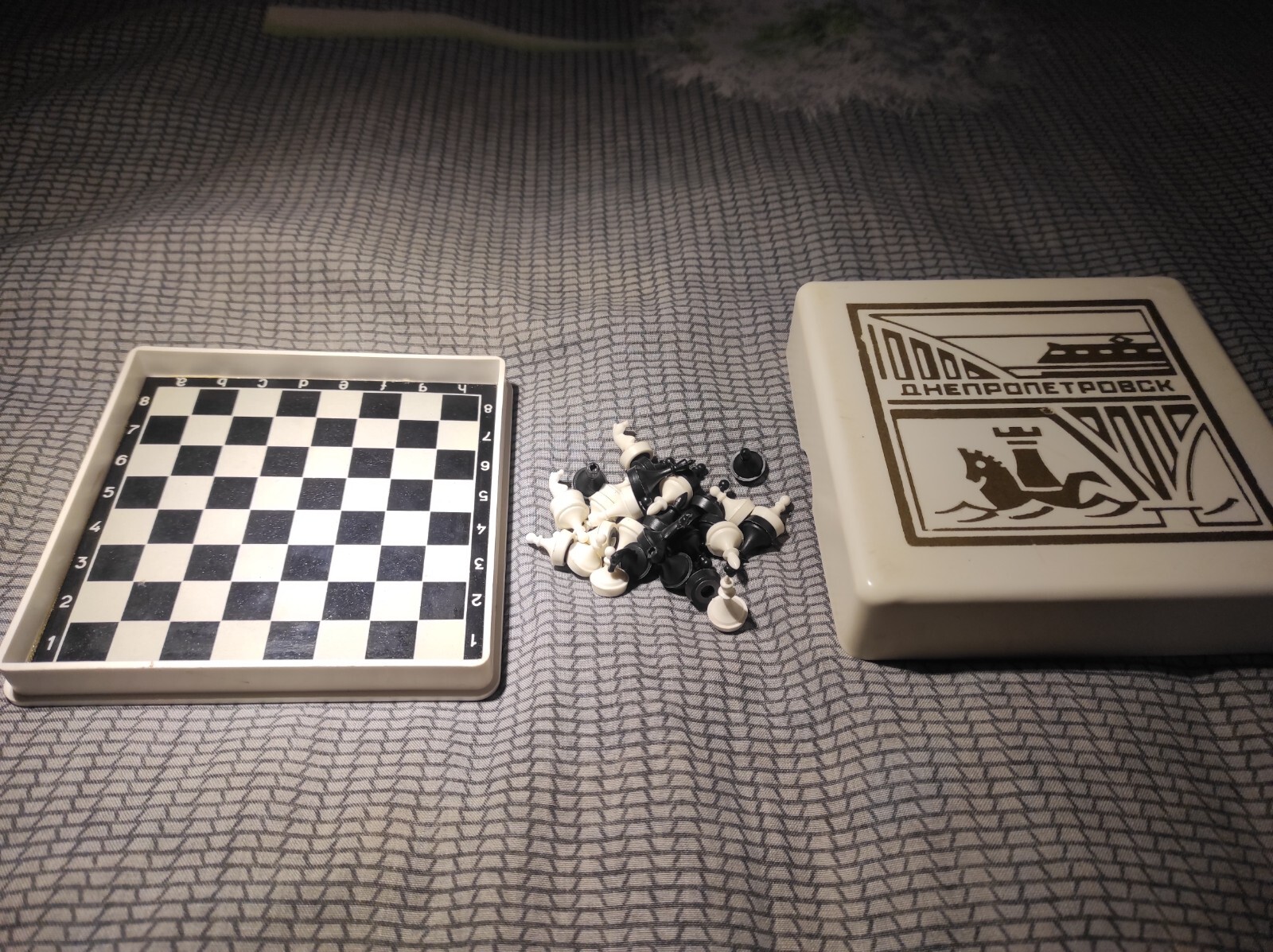 Picture 9 of 13