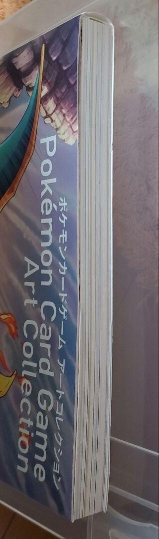 ポケモンカードゲーム20TH ANNIVERSARY BOOK Amazon.co.jp: ポケモンカードゲームXY BREAK コンセプトパック