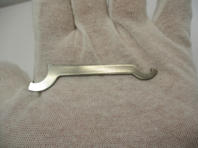 Picture 4 of 11