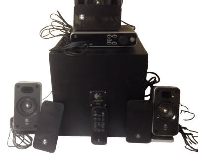 【中古】 One Inch God Defenestration s-l400.jpg