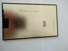 Genuine Archos 101 Platinum 3G Version2 LCD Screen Replacement Part