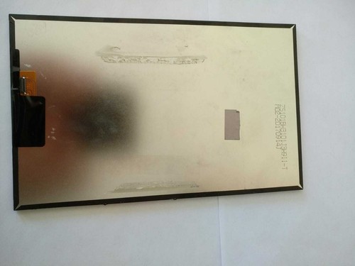 Genuine Archos 101 Platinum 3G Version2 LCD Screen Replacement Part - Picture 1 of 2