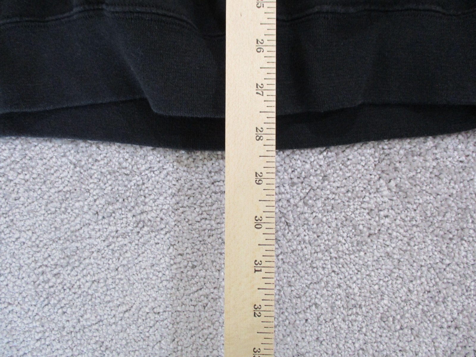Picture 9 of 10