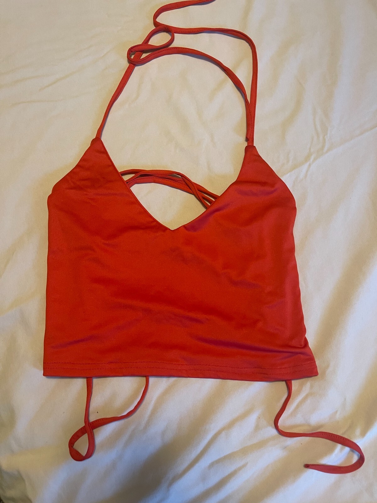 Picture 1 of 2
