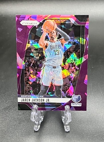 SALE 2024 Prizm Basketball HOBBY COMPLETE YOUR SET C ROOKIES, VETS, SP'S & MORE - Picture 99 of 254