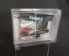 Picture 1 of 6